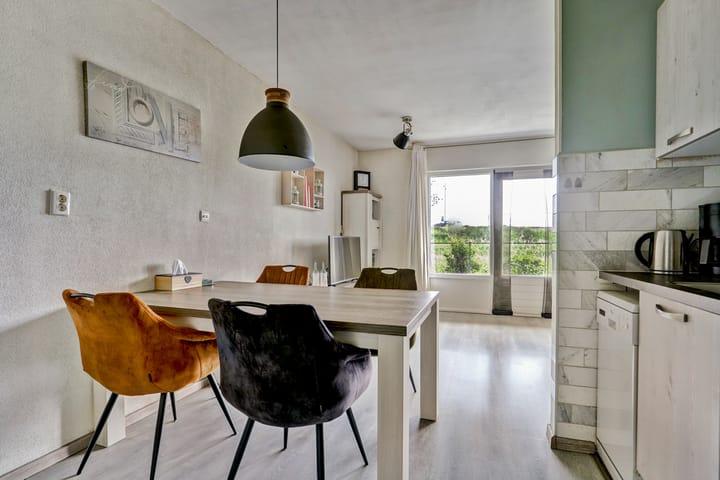 Photo 9 of Poolster 139