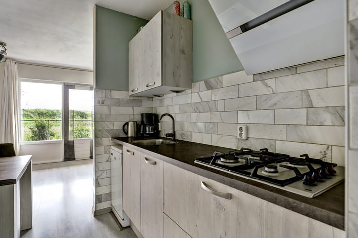 Photo 10 of Poolster 139