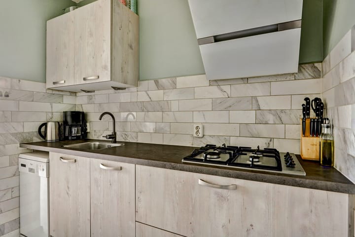 Photo 11 of Poolster 139