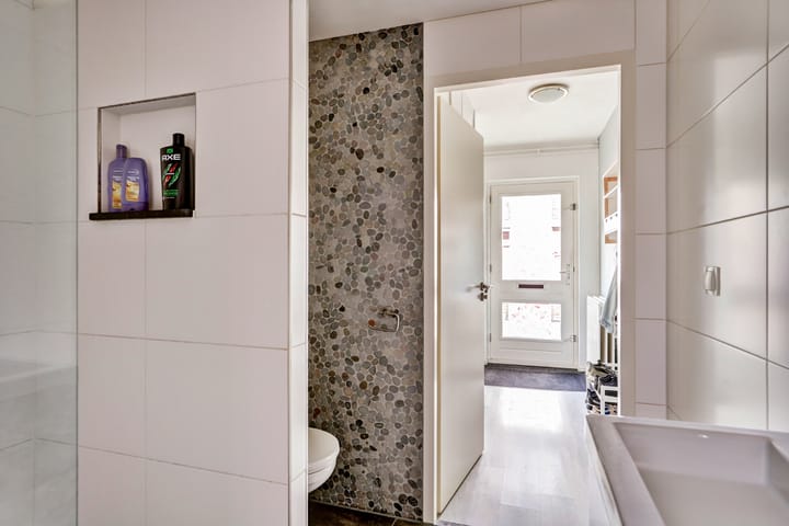 Photo 12 of Poolster 139