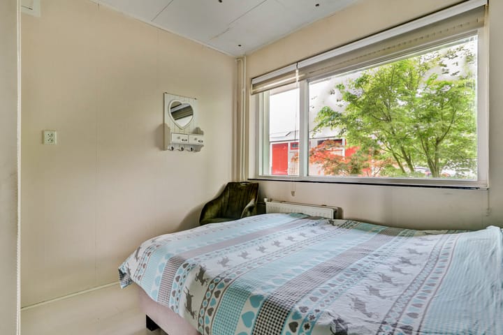 Photo 13 of Poolster 139