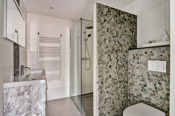 Photo 15 of Poolster 139