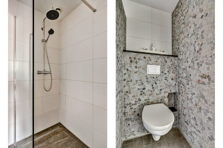 Photo 16 of Poolster 139