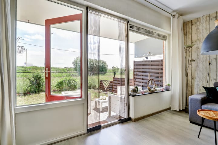 Photo 17 of Poolster 139