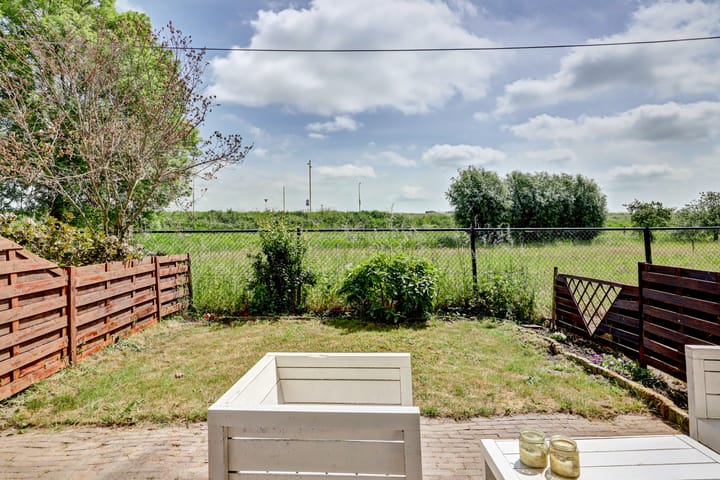 Photo 20 of Poolster 139