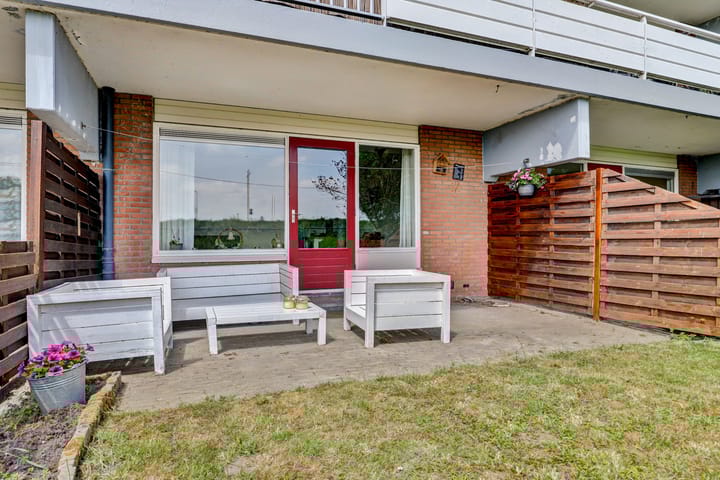 Photo 22 of Poolster 139