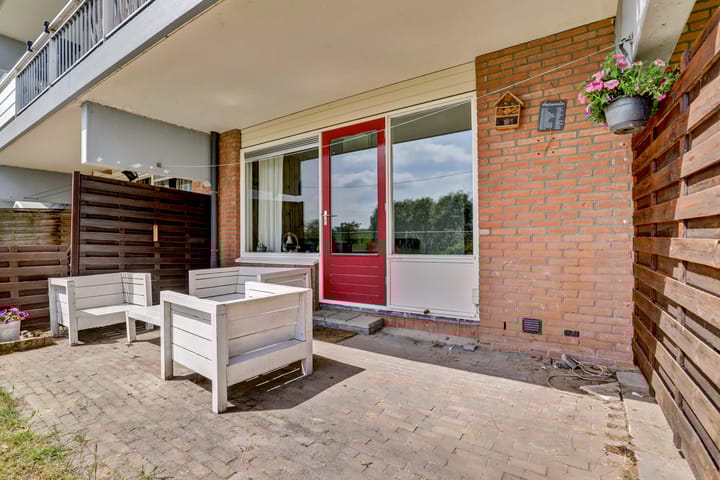 Photo 23 of Poolster 139