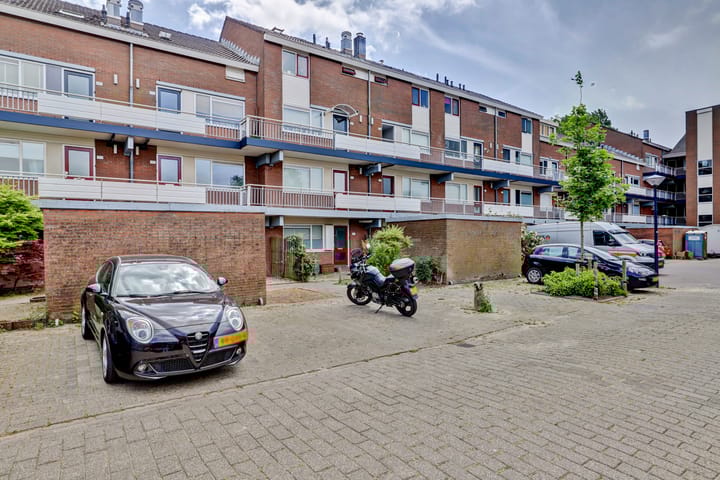 Photo 24 of Poolster 139