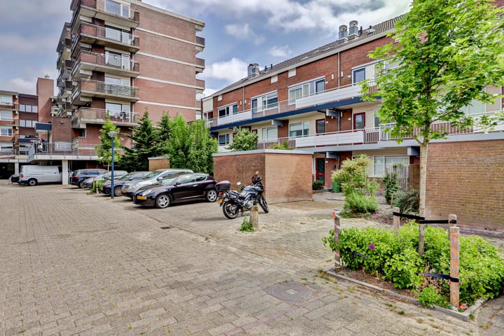 Photo 25 of Poolster 139