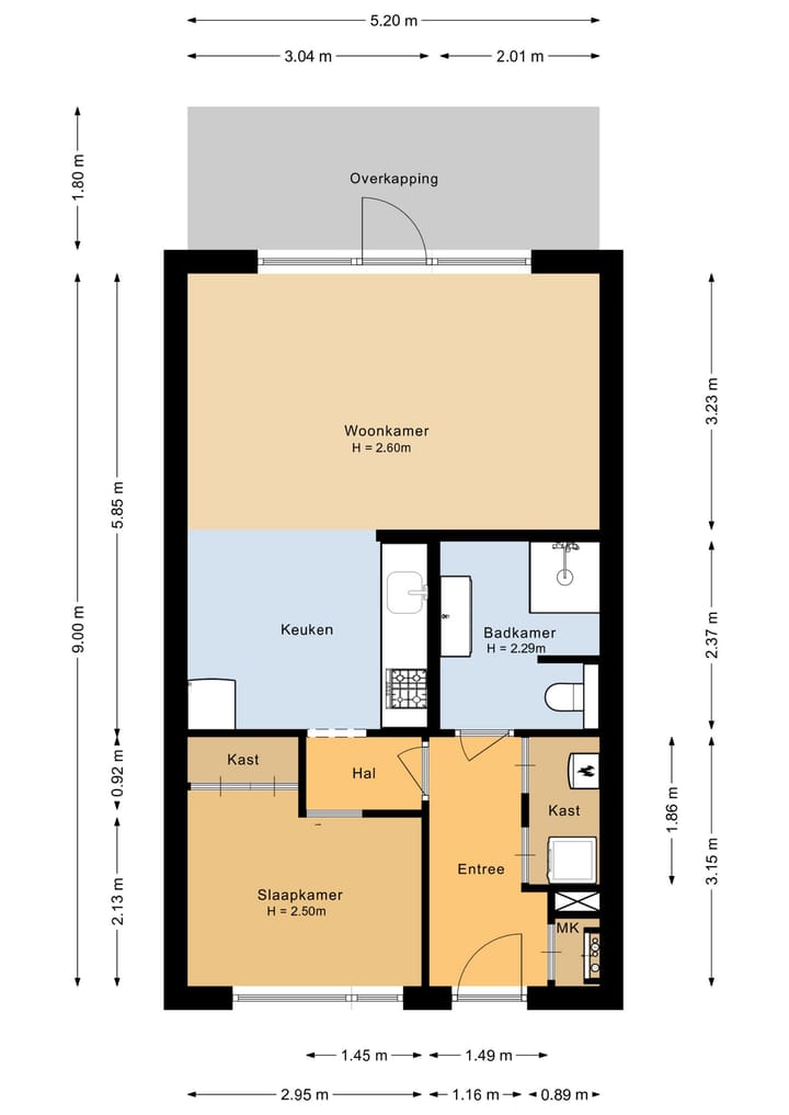 Photo 26 of Poolster 139