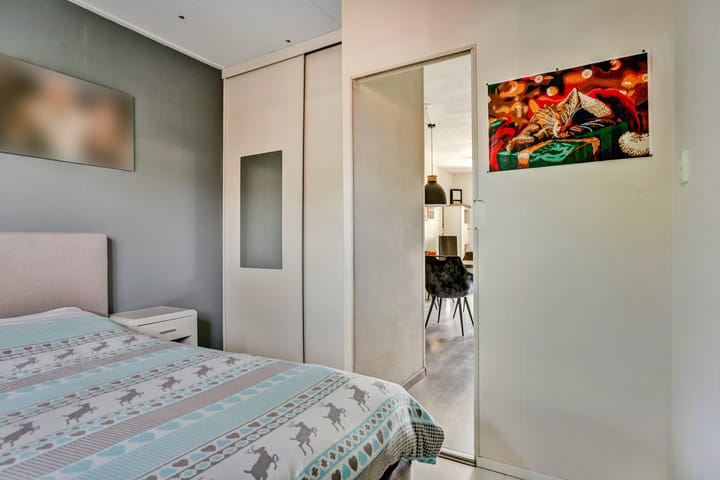 Photo 14 of Poolster 139