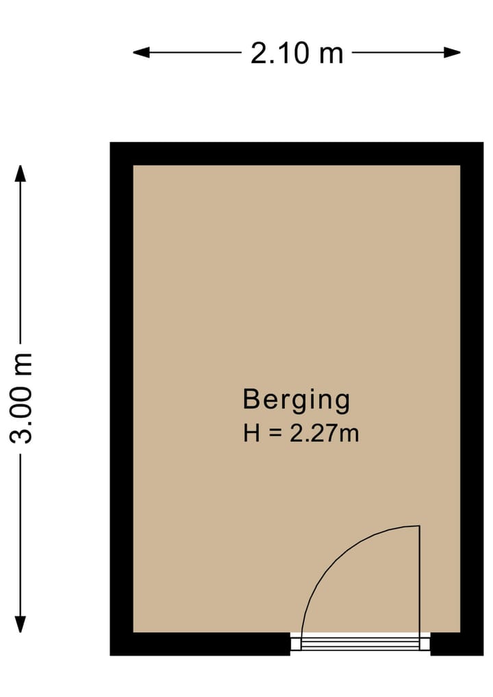 Photo 27 of Poolster 139