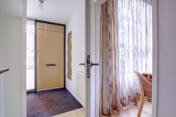 Foto 10 van Rotterdamseweg 150-A