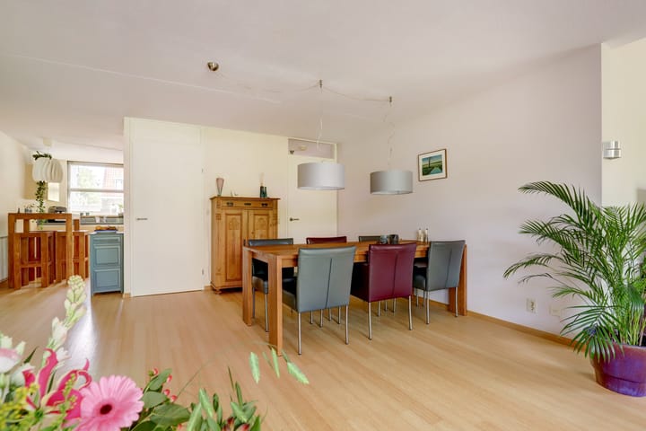 Foto 14 van Rotterdamseweg 150-A