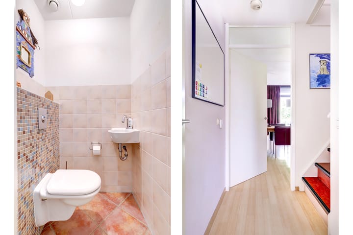 Foto 13 van Rotterdamseweg 150-A