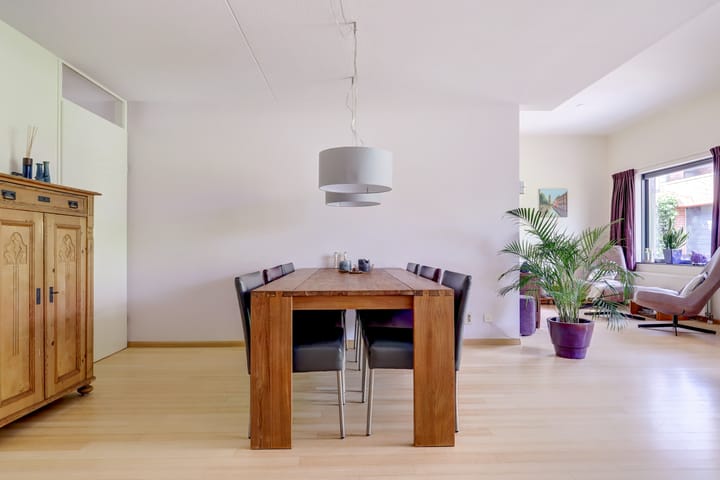 Foto 15 van Rotterdamseweg 150-A