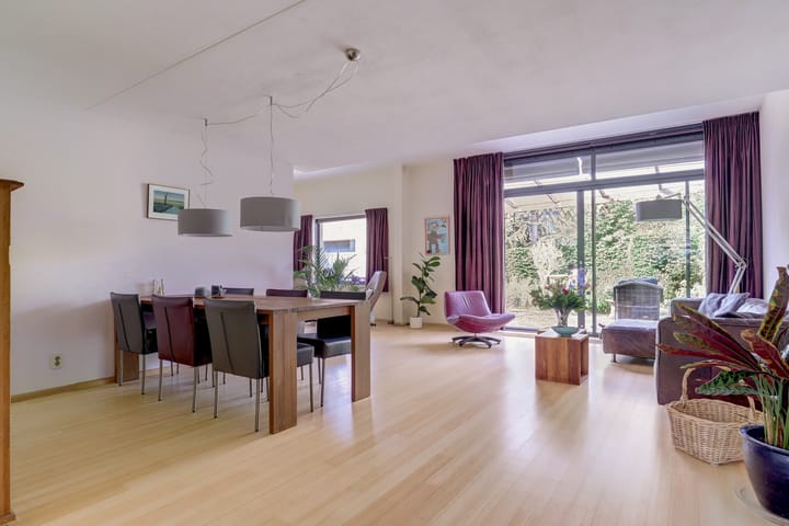 Foto 16 van Rotterdamseweg 150-A