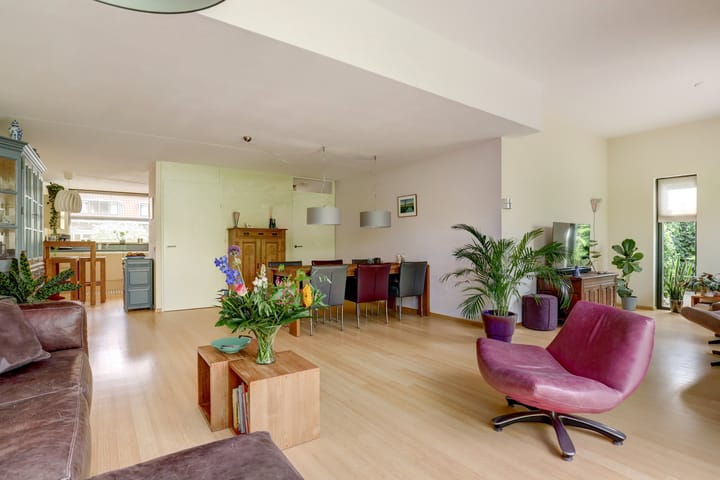 Foto 19 van Rotterdamseweg 150-A