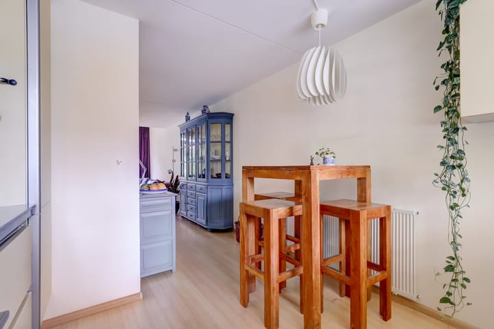 Foto 23 van Rotterdamseweg 150-A