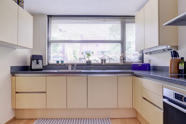 Foto 24 van Rotterdamseweg 150-A