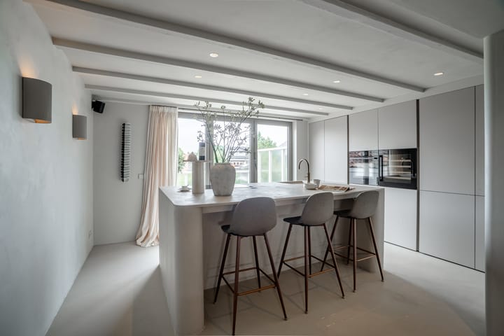 Foto 4 van 's-Herenstraat 56