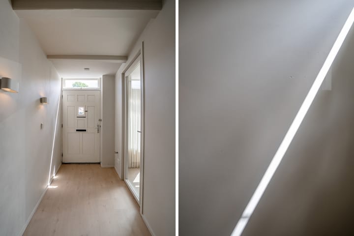 Foto 8 van 's-Herenstraat 56