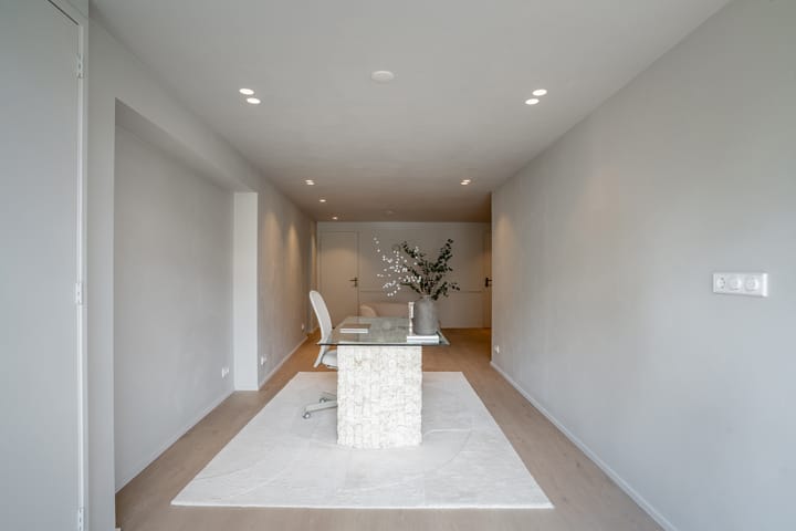 Foto 9 van 's-Herenstraat 56