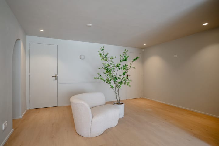 Foto 10 van 's-Herenstraat 56