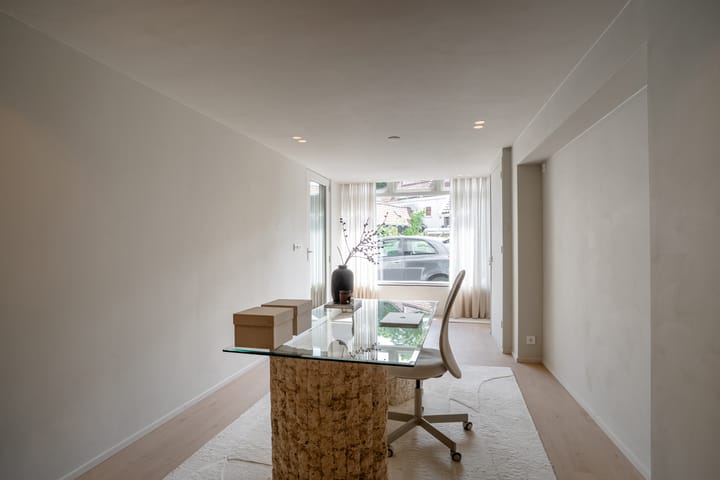 Foto 11 van 's-Herenstraat 56