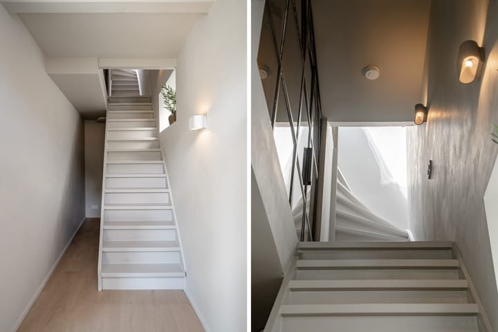 Foto 12 van 's-Herenstraat 56