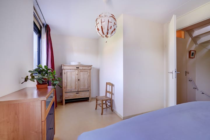 Foto 37 van Rotterdamseweg 150-A