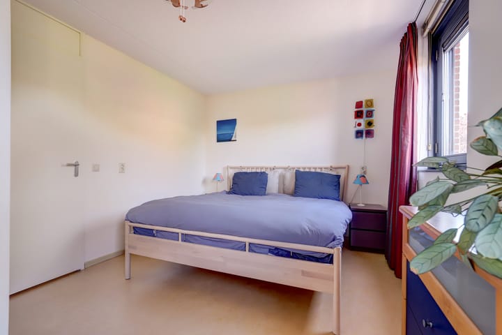 Foto 36 van Rotterdamseweg 150-A