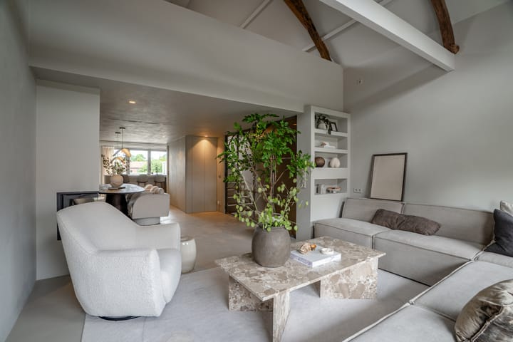 Foto 15 van 's-Herenstraat 56