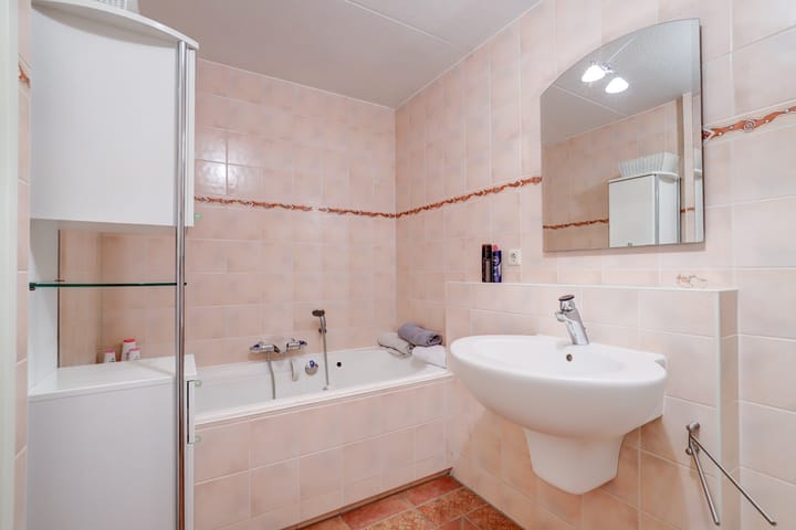 Foto 40 van Rotterdamseweg 150-A