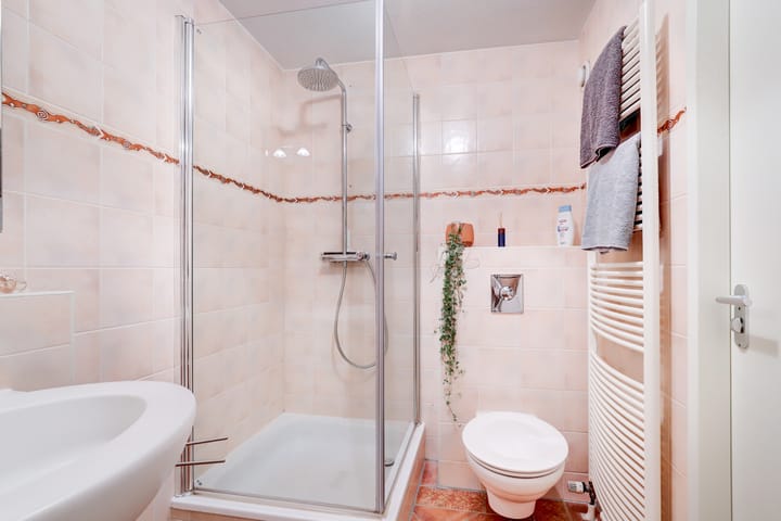 Foto 41 van Rotterdamseweg 150-A