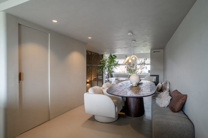 Foto 16 van 's-Herenstraat 56