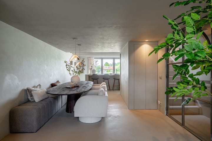 Foto 17 van 's-Herenstraat 56