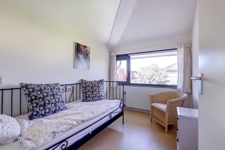 Foto 43 van Rotterdamseweg 150-A