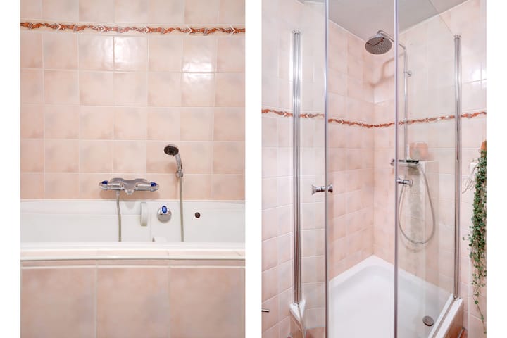 Foto 42 van Rotterdamseweg 150-A