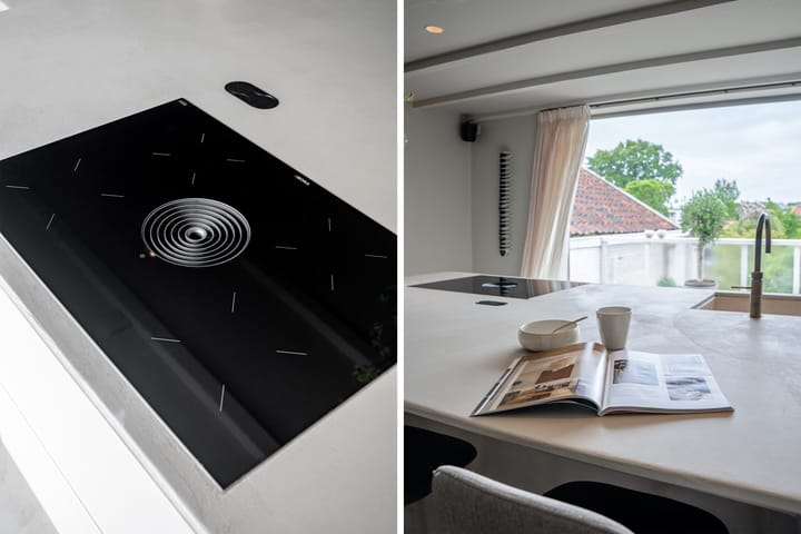 Foto 20 van 's-Herenstraat 56