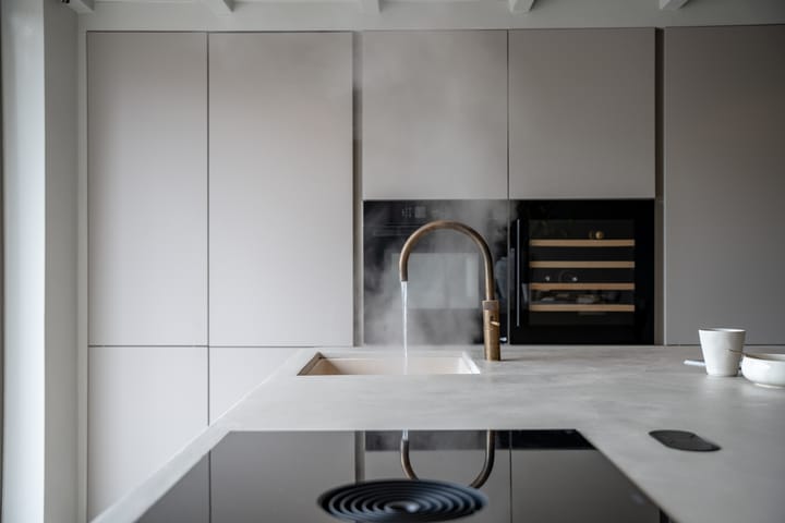 Foto 21 van 's-Herenstraat 56