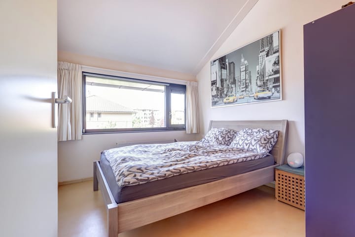 Foto 44 van Rotterdamseweg 150-A