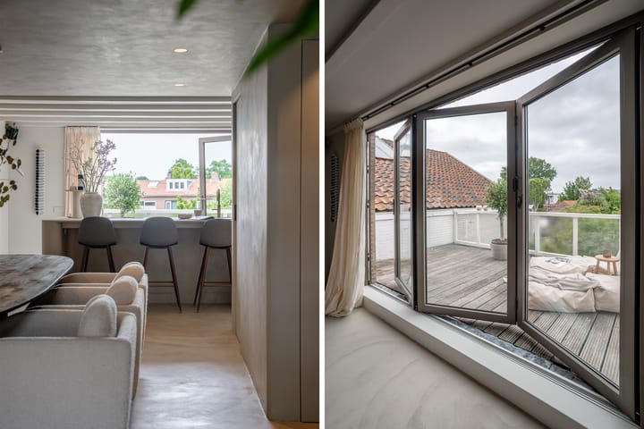 Foto 22 van 's-Herenstraat 56