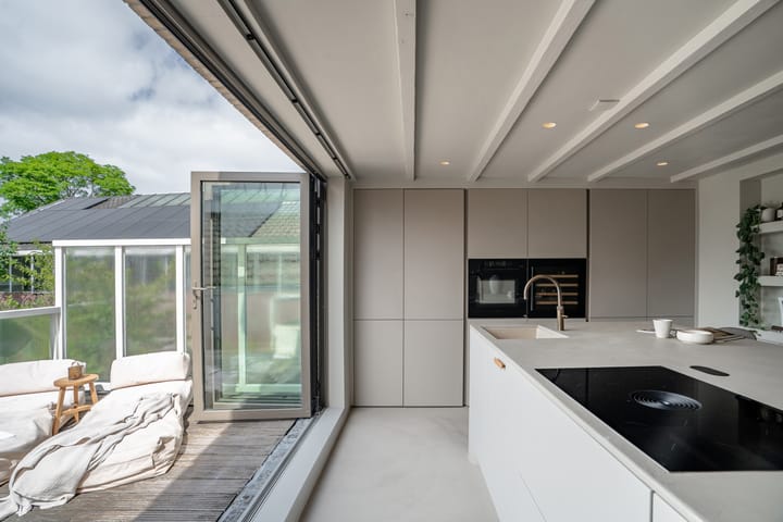 Foto 23 van 's-Herenstraat 56