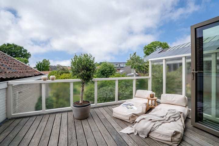 Foto 24 van 's-Herenstraat 56