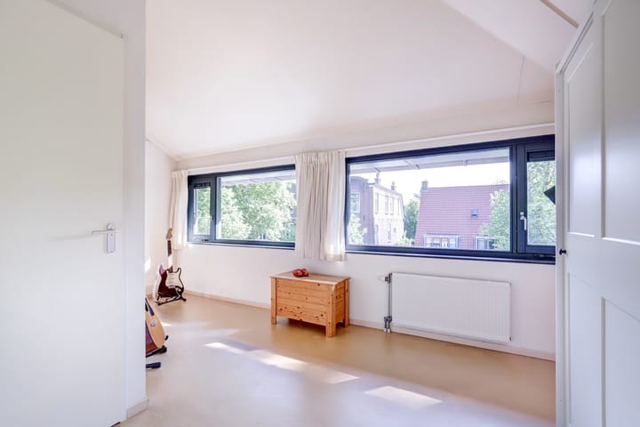 Foto 47 van Rotterdamseweg 150-A