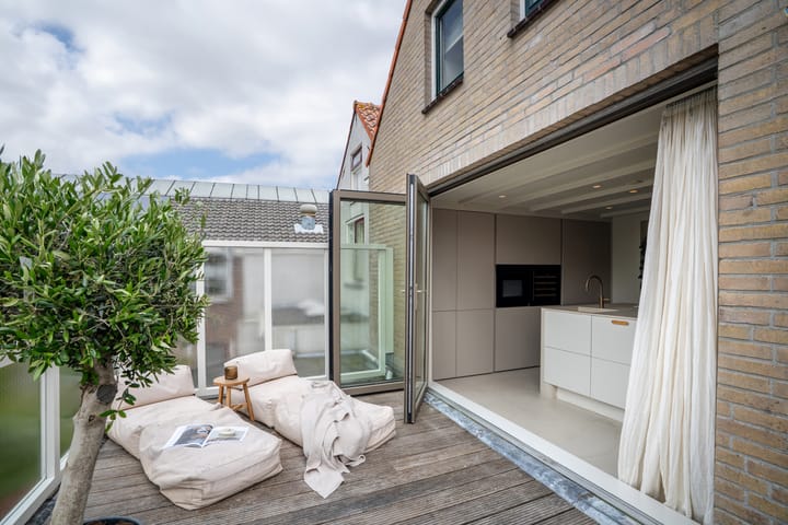 Foto 25 van 's-Herenstraat 56