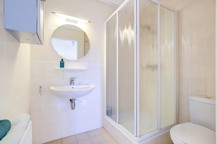 Foto 48 van Rotterdamseweg 150-A