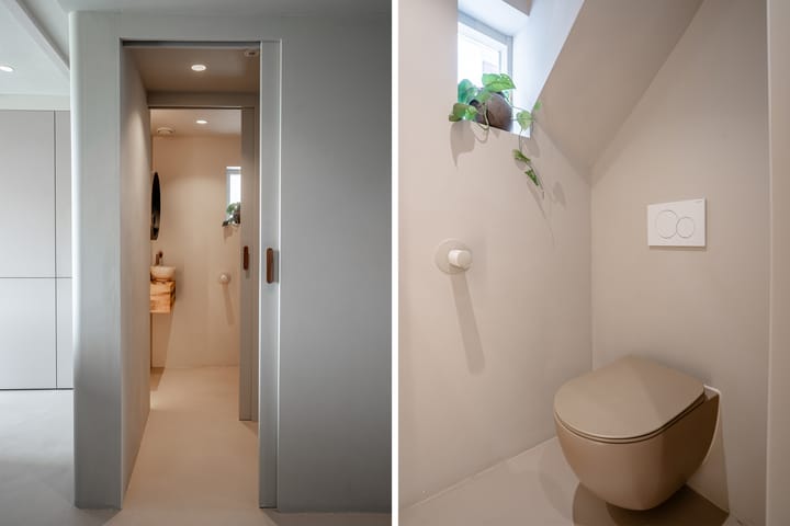 Foto 26 van 's-Herenstraat 56