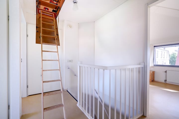 Foto 49 van Rotterdamseweg 150-A